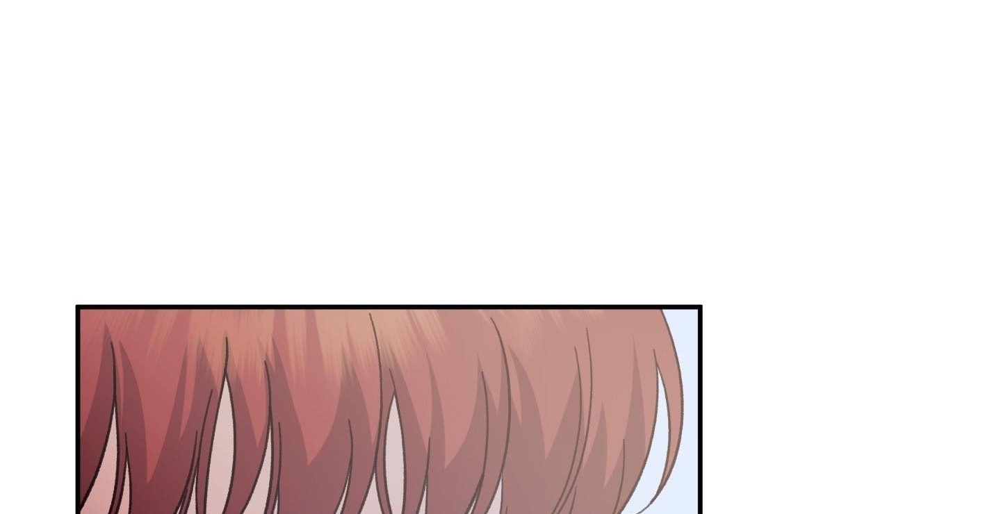 [18+] một lòng một dạ chapter 98.2 52