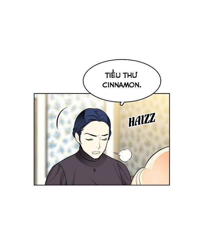 thanh tra của muiella chapter 59 34