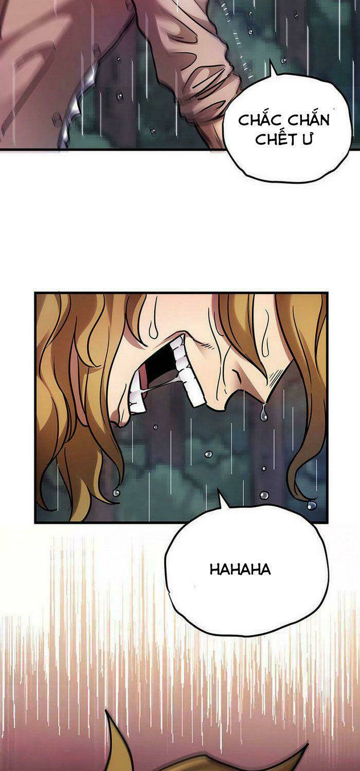 sau mạt thế tôi trở thành zombie chapter 49 25