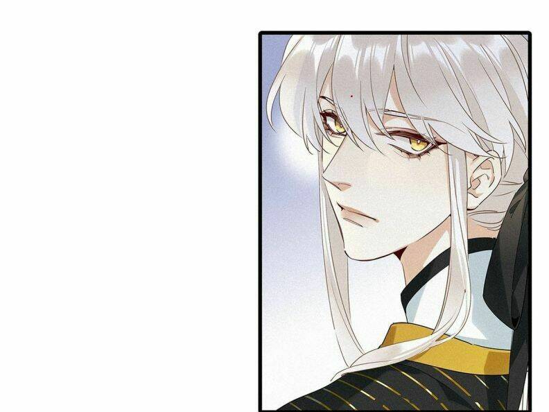 thỉnh quân nhập quái chapter 40 79