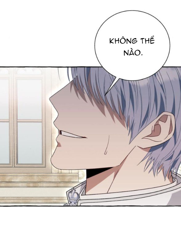 tôi tưởng đó chỉ là tiểu thuyết trọng sinh bình thường chapter 72.1 21