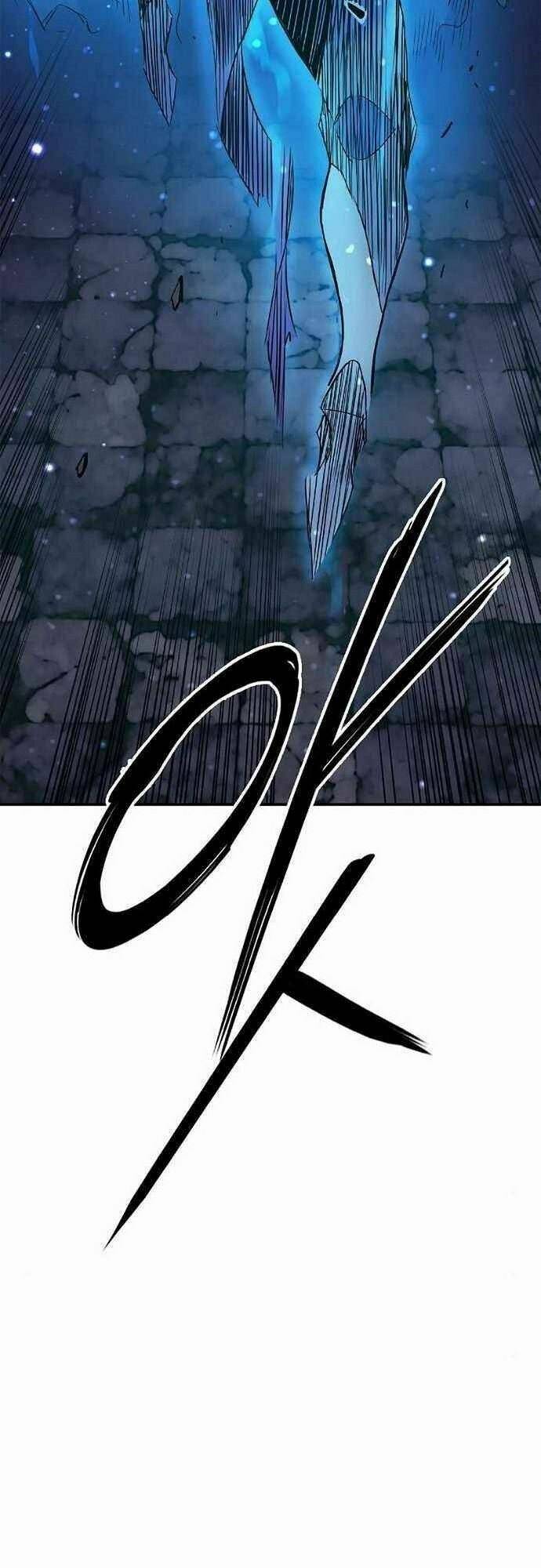 băng tâm kỵ sĩ chapter 14 58