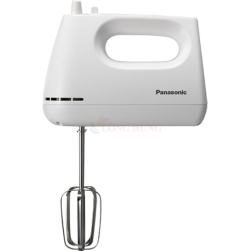 Máy đánh trứng Panasonic MK-GH3WRA - Hàng chính hãng