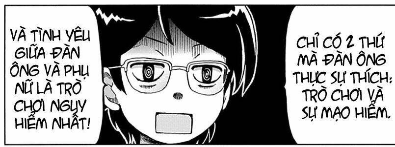 fujimura-kun meitsu chapter 65 14