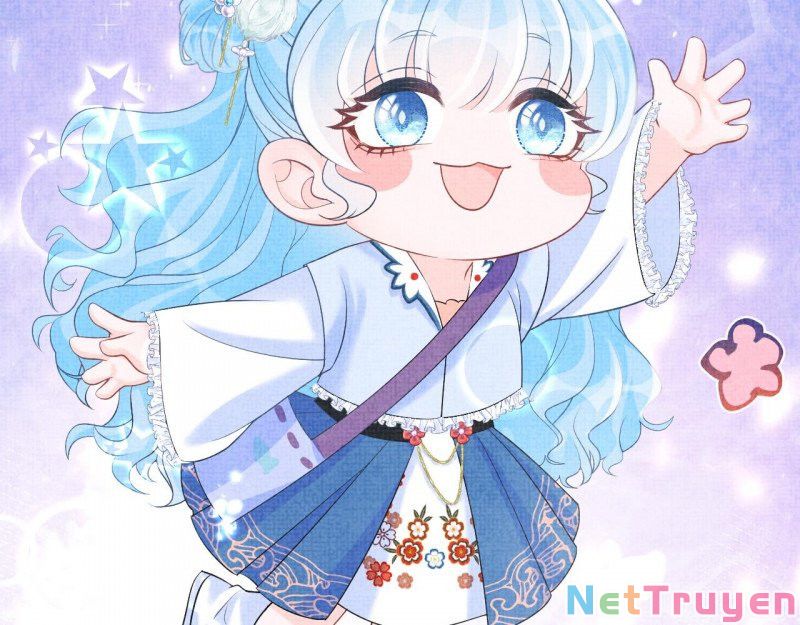 nhóc con người cá 3 tuổi rồi chapter 231 3