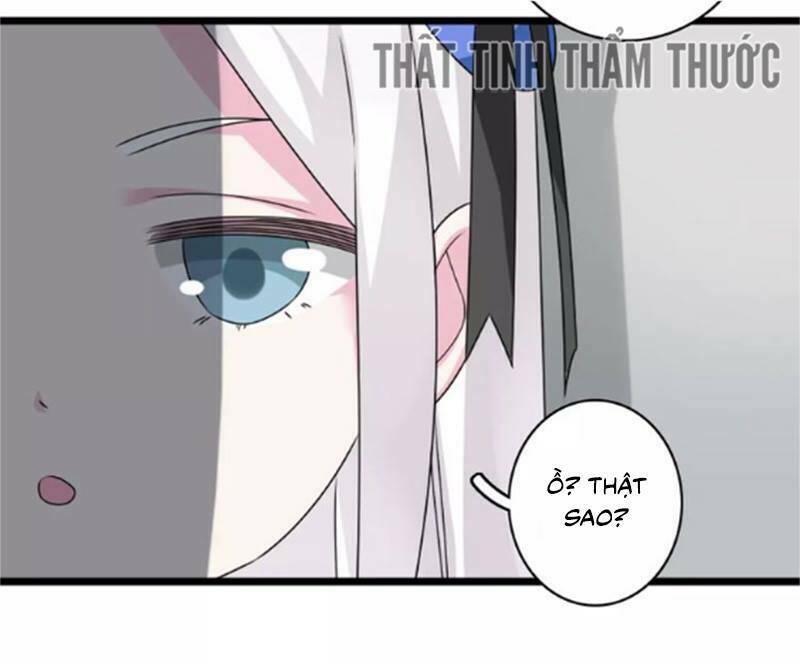 lều khều biết yêu chapter 78 17