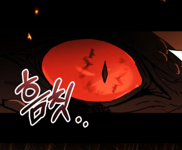 bản tình ca heeran chapter 44.2 1