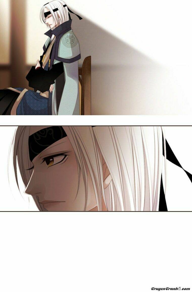 12 nights chapter 19 38