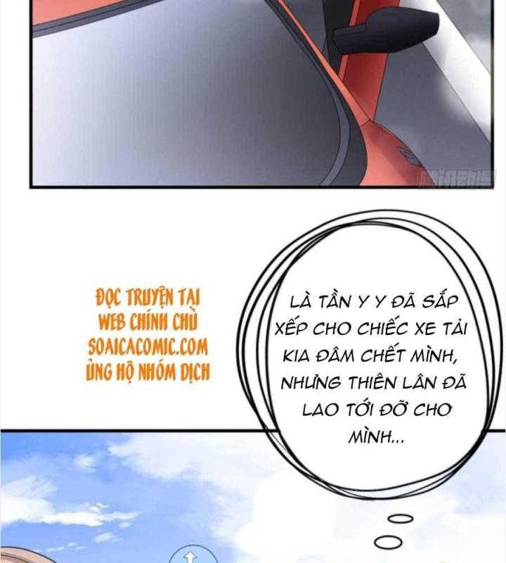 đại tiểu thư có thể có bụng dạ gì xấu chứ! (full) chapter 93 42