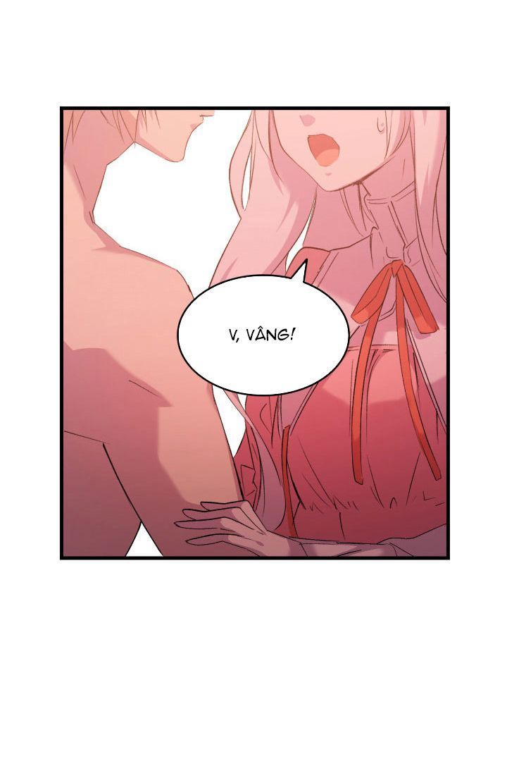 tôi định quyến rũ anh trai nhưng nam chính đã đến chapter 3 12