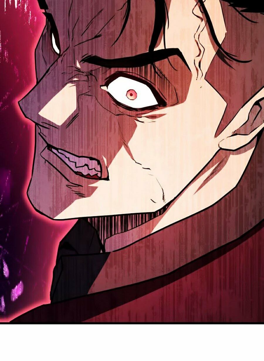 huyền thoại game thủ - tái xuất chapter 34 145