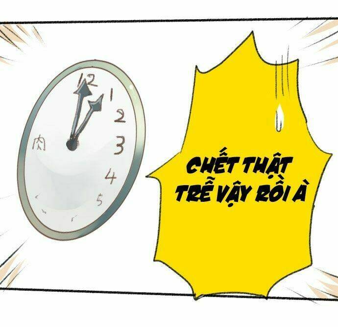 onose to sugoshita chapter 2 39