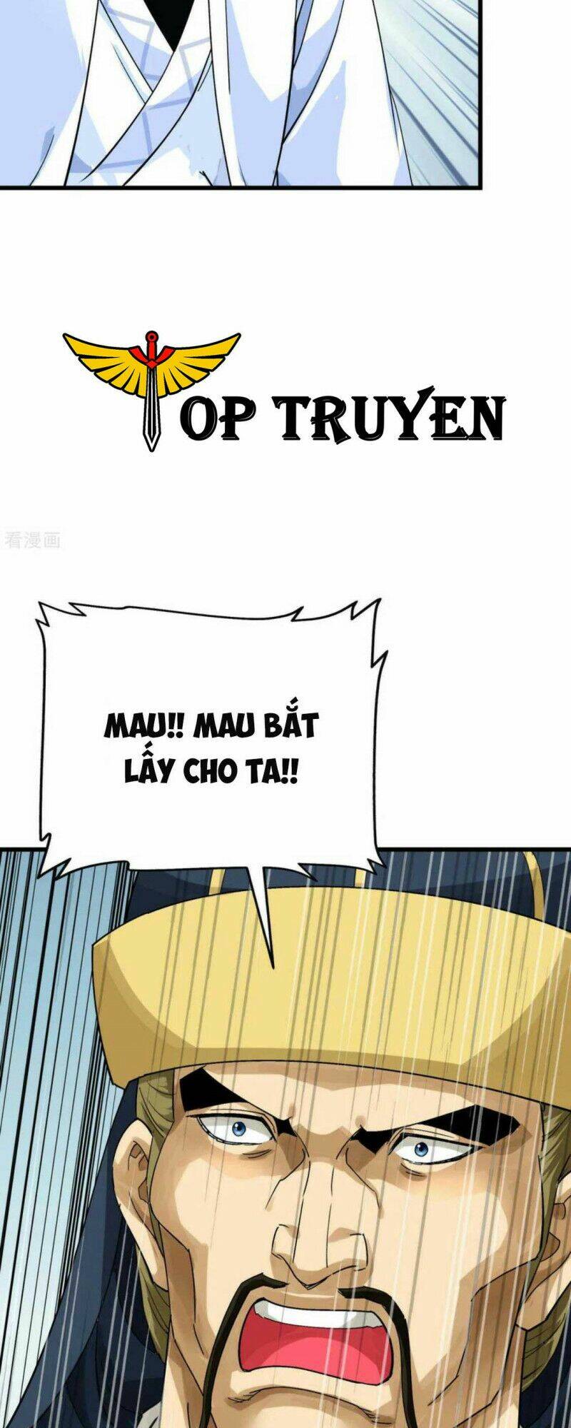 trọng sinh ta là đại thiên thần chapter 159 31