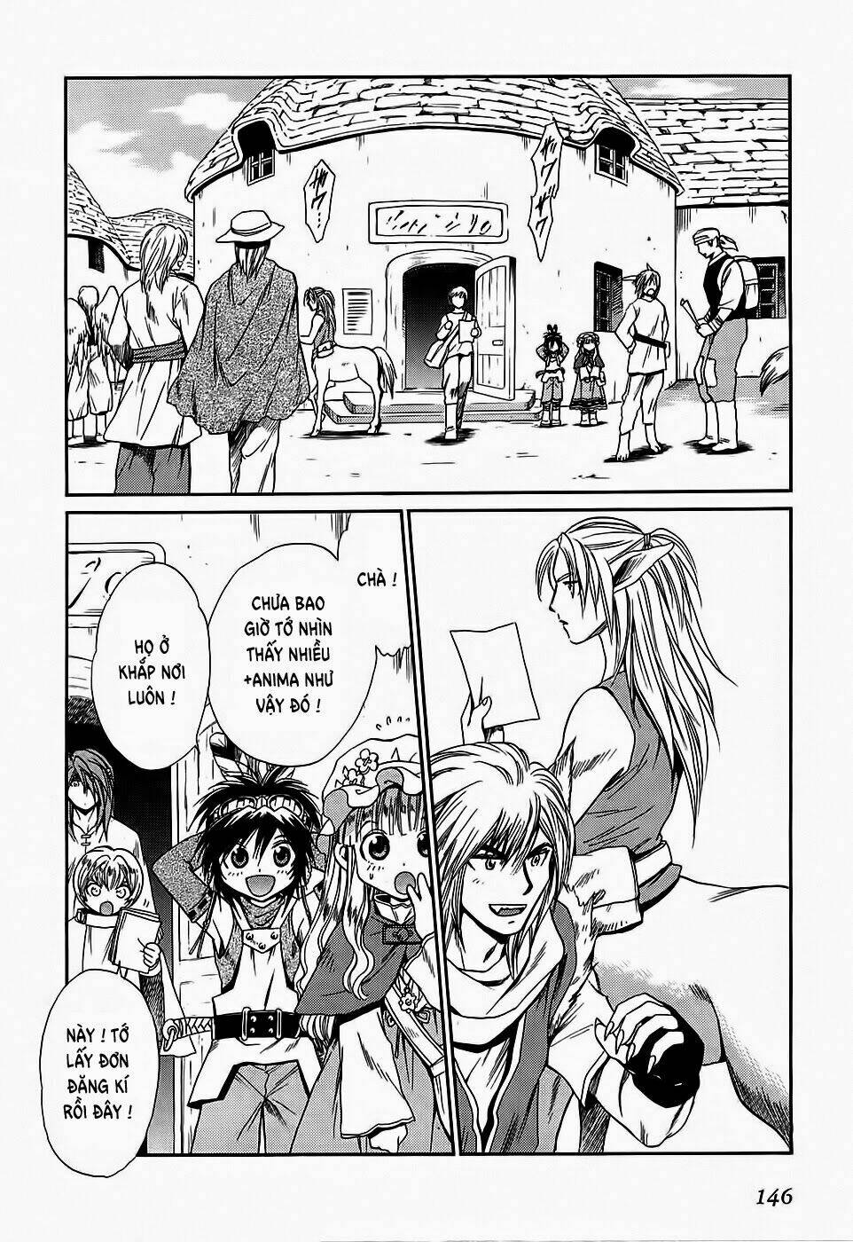 +anima chapter 49 11