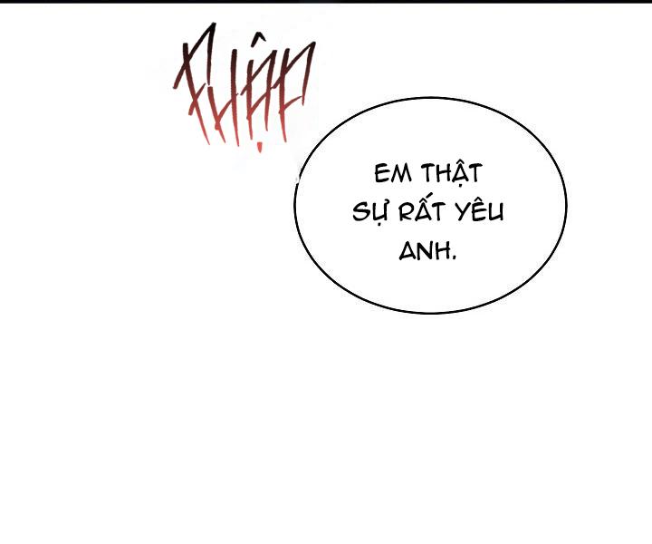 mặc dù nó hơi nhỏ nhưng hãy yêu anh đi chapter 22 72