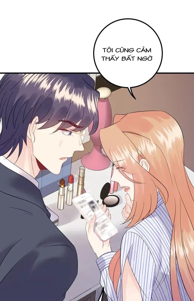 trọng sinh chi ức vạn ảnh hậu yếu thượng vị chapter 288 11