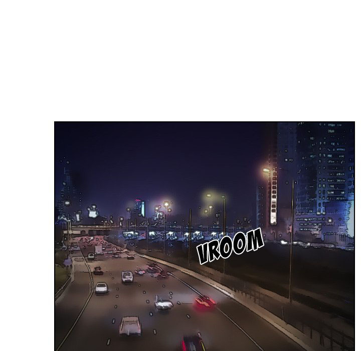 lòng chung thủy chapter 23 54