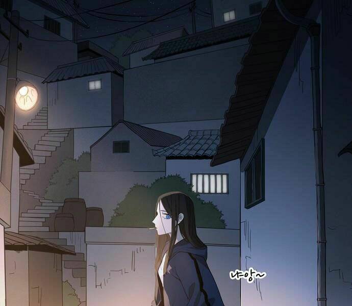 võ sĩ - the boxer chapter 96 45