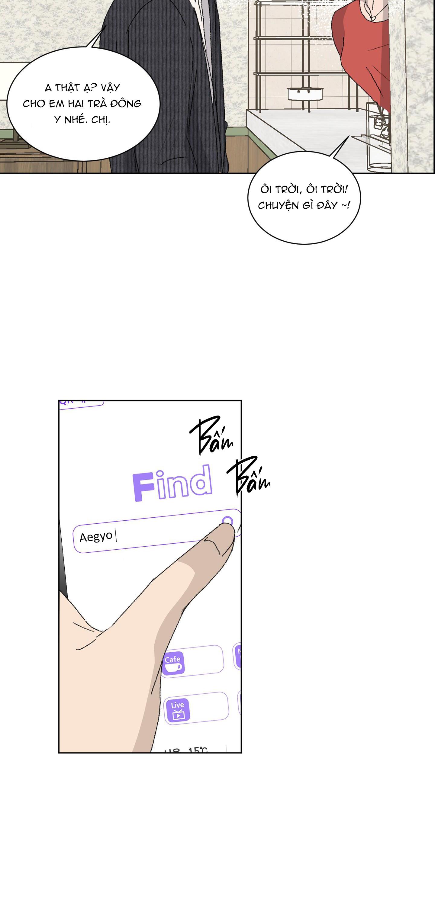 missing romance chapter 11 41