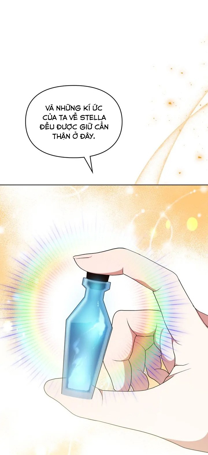 công nương eluana vita chapter 177 24