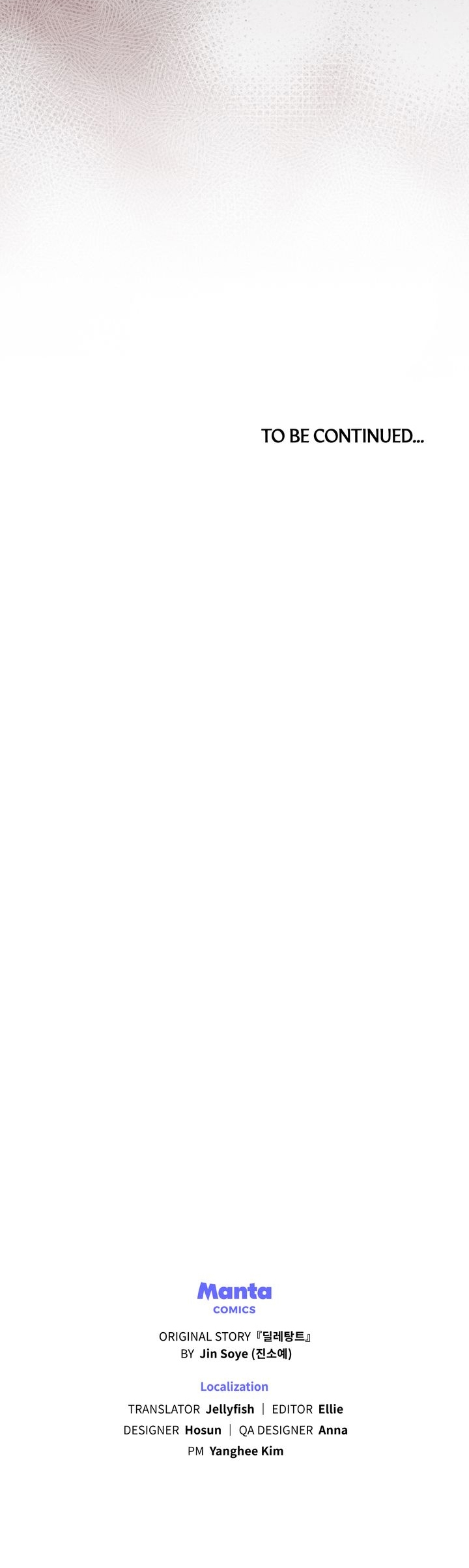 kẻ nghiệp dư chapter 27.2 14