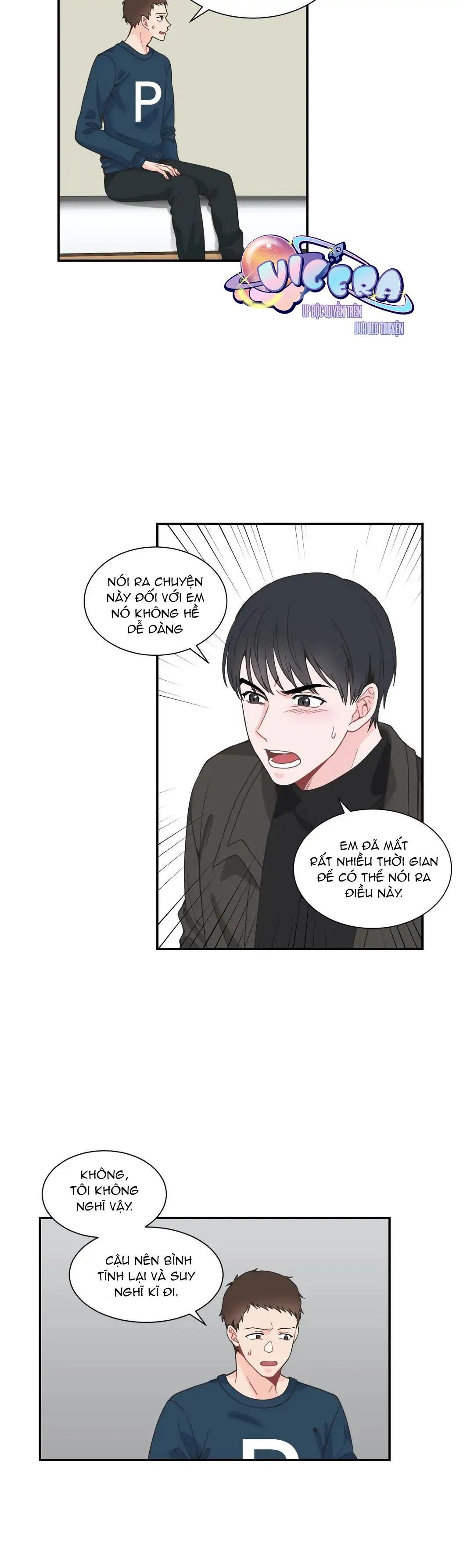 đường ranh giới chapter 28 2
