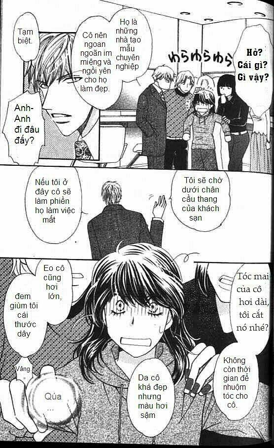 diamond life chapter 7 10