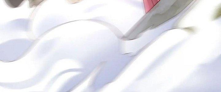 đại tần, ta là con tần thủy hoàng, giết địch thành thần chapter 15 23