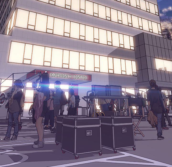 siêu sao cynthia oh chapter 53 64