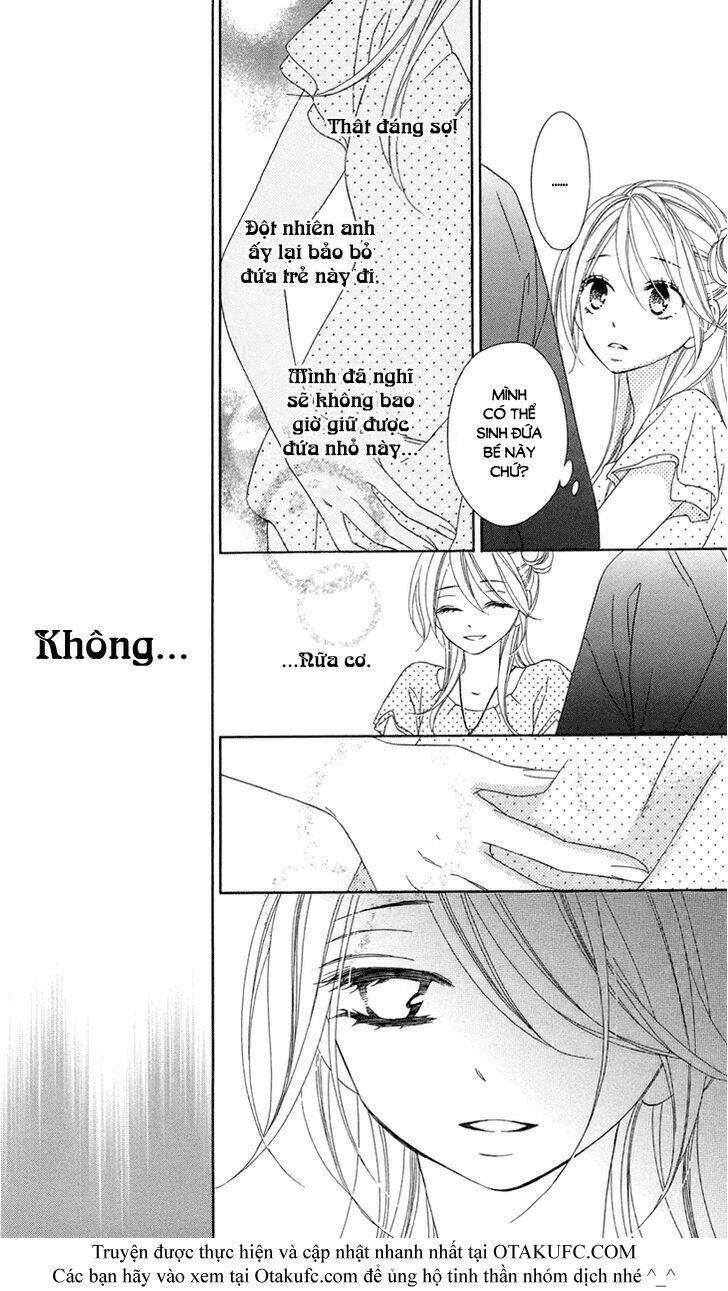 yêu quái cánh đen chapter 60 22