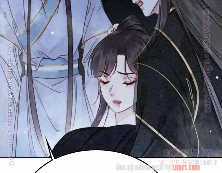 trọng sinh bá sủng nhiếp chính vương quá mạnh mẽ chapter 195 59