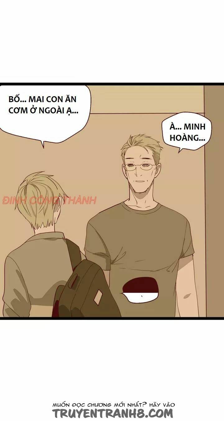 mục vụ chapter 4.2 33
