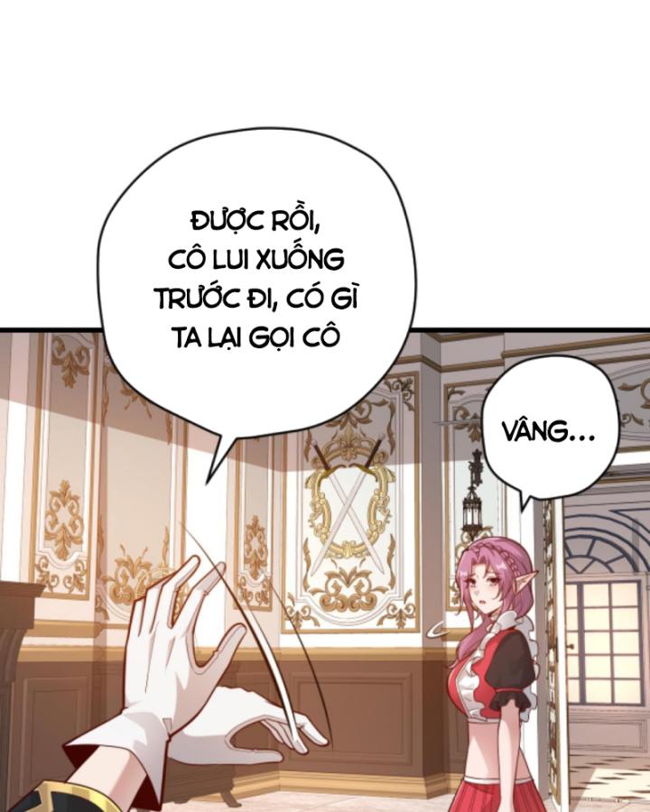 người chơi và nhân vật chính đều muốn làm hại ta chapter 157 47