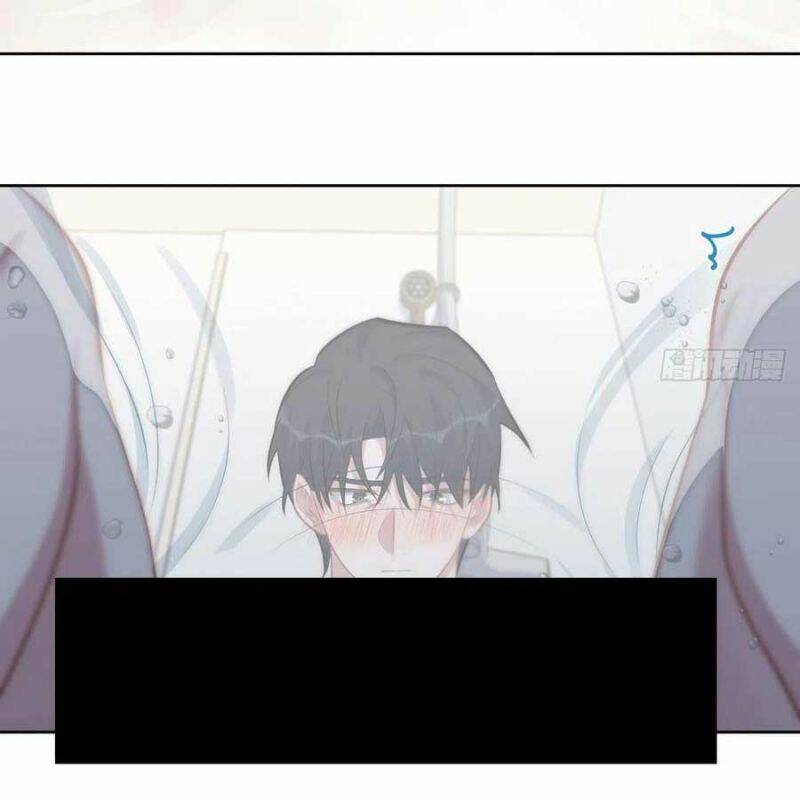 nhạc phụ đại nhân là lão bà chapter 161 7