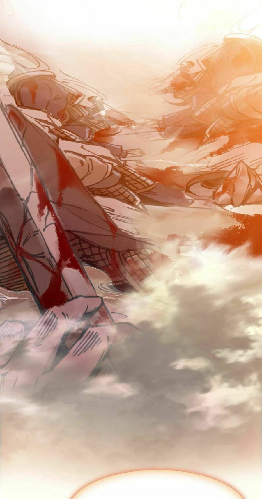 gả cho một tên thái giám đáng ghét chapter 116 13