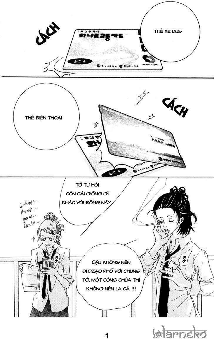 happy & murphy chapter 1 7