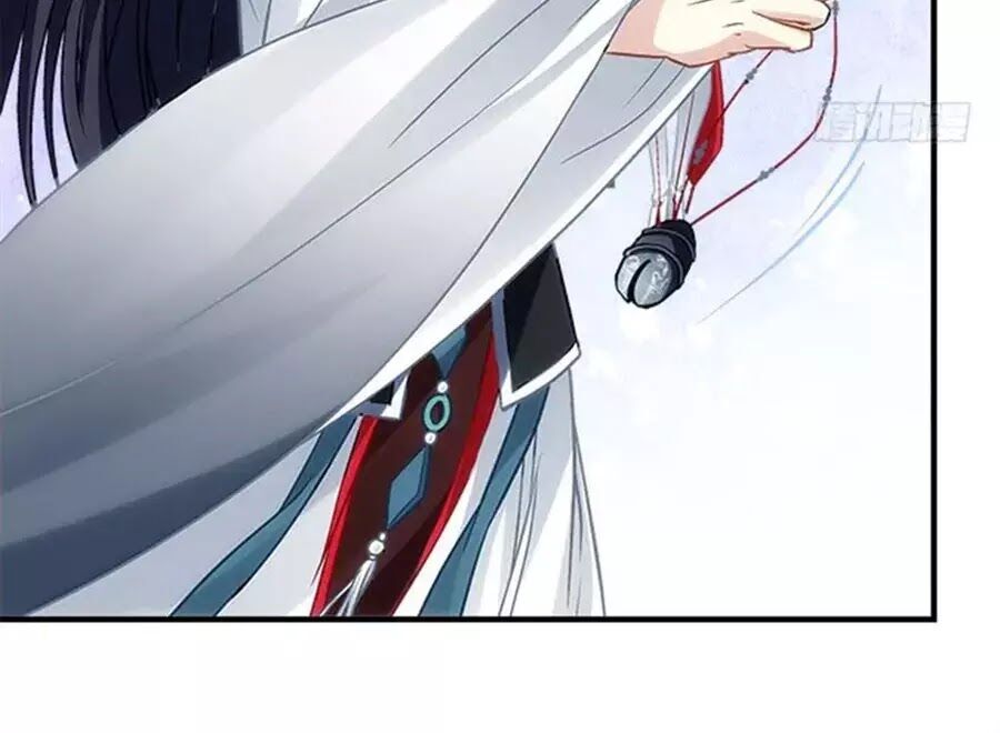 ám dạ vô thường chapter 54 59