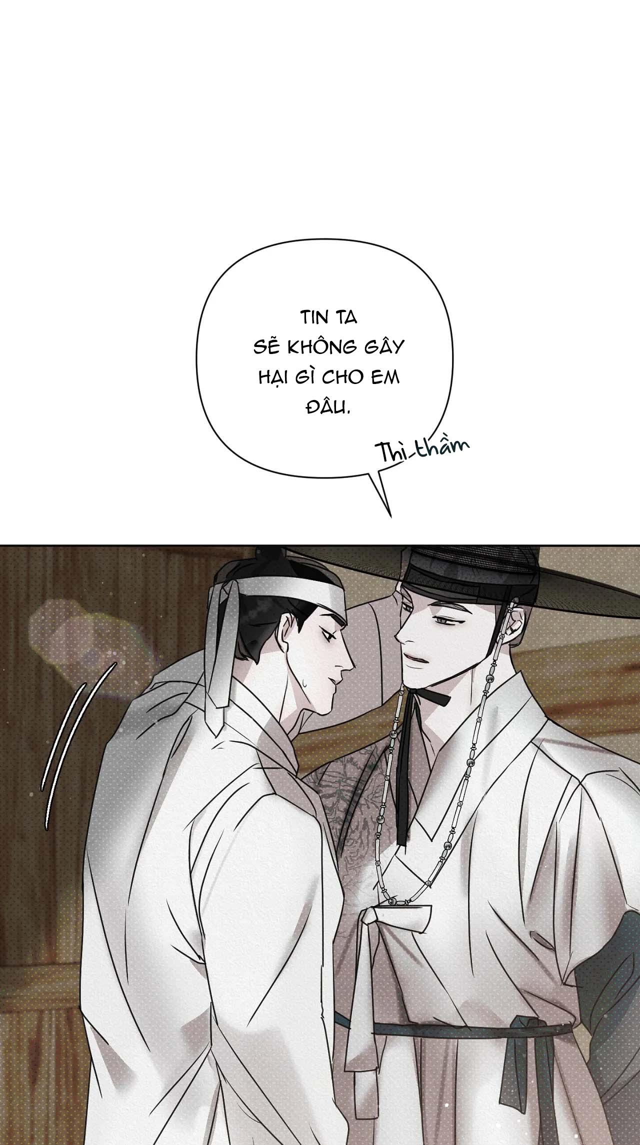 manhwa chịch vồn chịch vã chapter 15 36