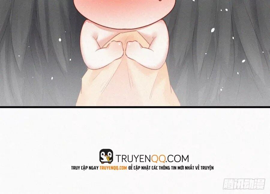 triều tây, in or out chapter 4 39