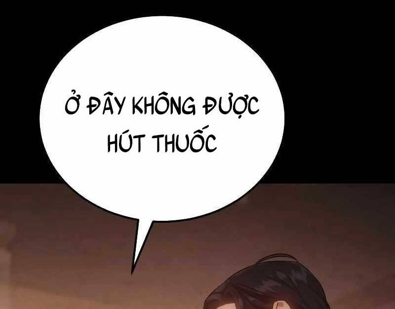 đặc vụ song sinh chapter 11.1 14