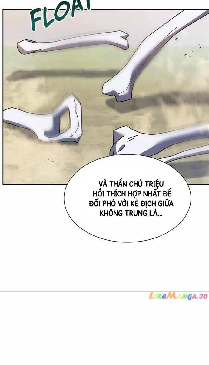 tử linh sư thiên tài của học viện chapter 65 84