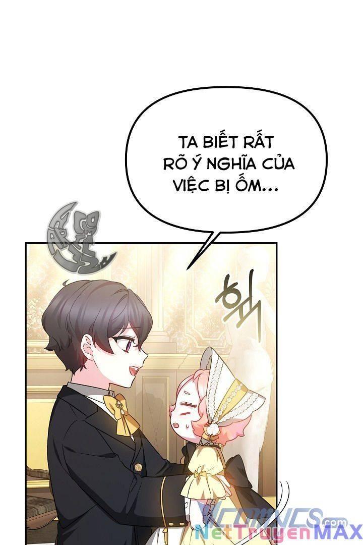 rồng con thuần hóa những kẻ điên chapter 15 44
