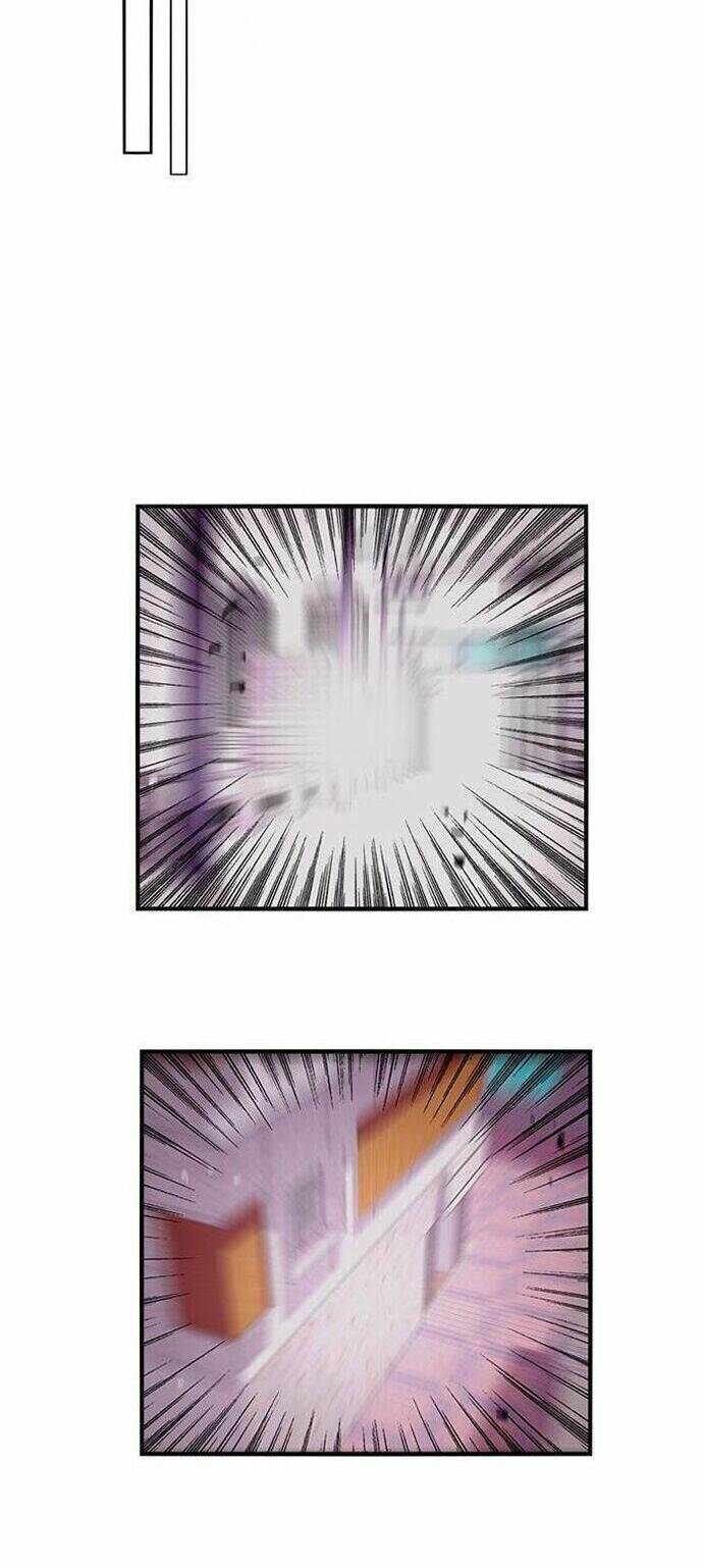 người máy hủy diệt chapter 31 27