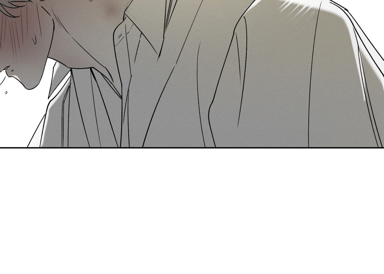 chàng giao pizza và gold palace chapter 44 176