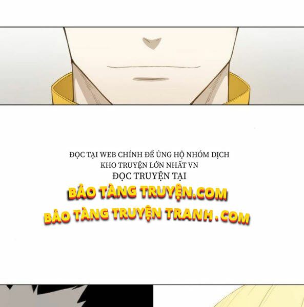 Võ Sĩ Quyền Anh chapter 91 54