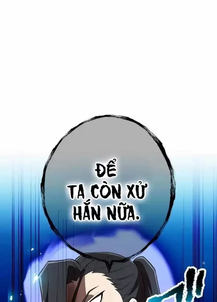 ta là kẻ siêu việt duy nhất chapter 32 70
