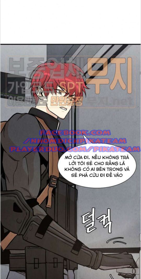 return survival chapter 34 27