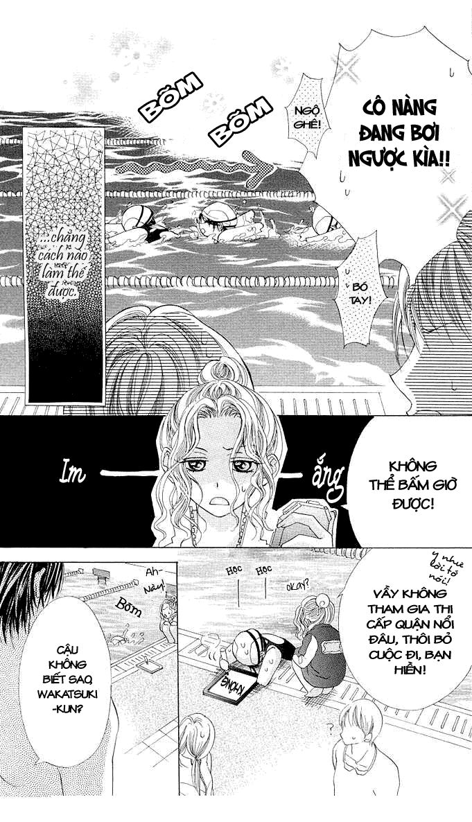 aoi kiseki chapter 4 3