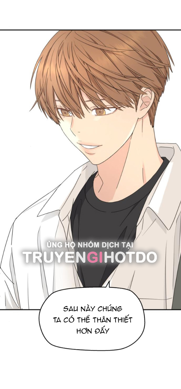 sam yi tái sinh chapter 5.1 7