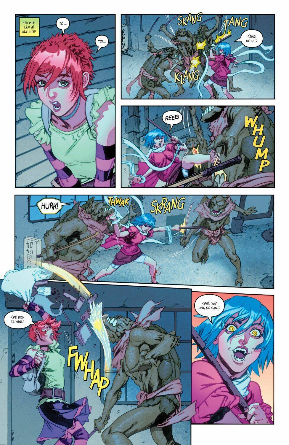 wayward chapter 1 17